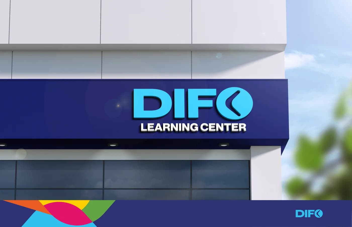 Difo