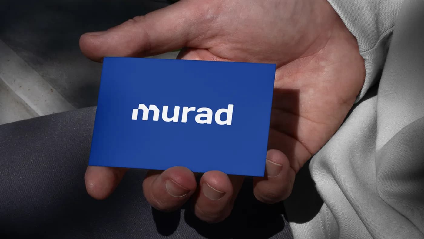 Murad