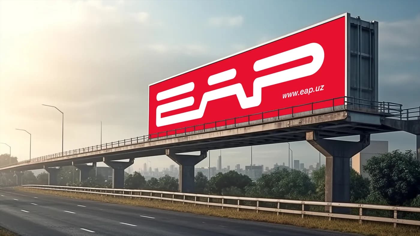 EAP