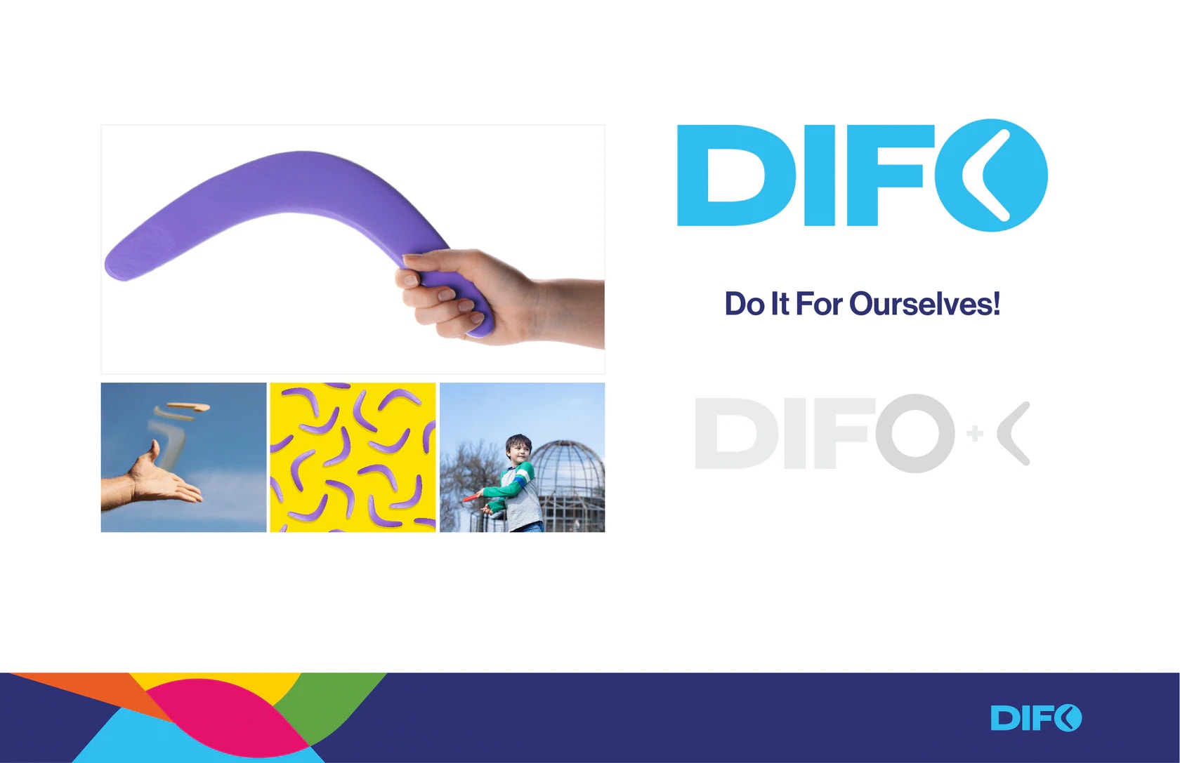 Difo — учебный центр — 1