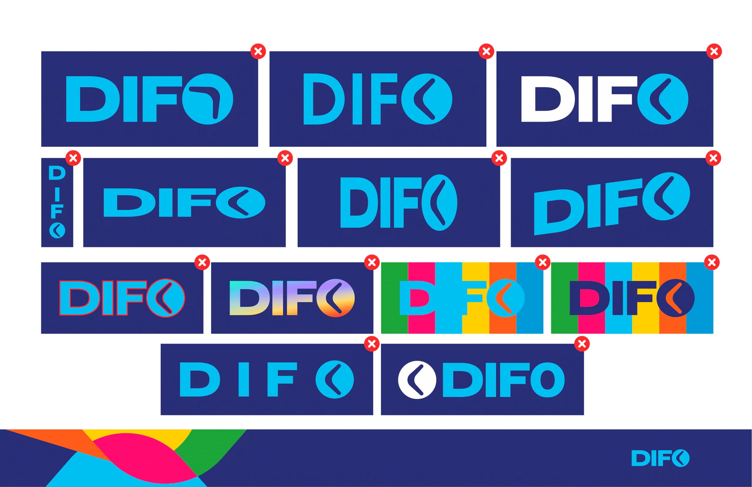 Difo — учебный центр — 2