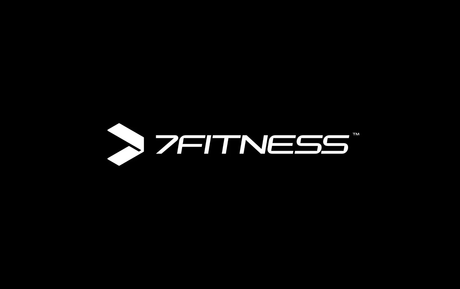 7Fitness — sports equipment distribution