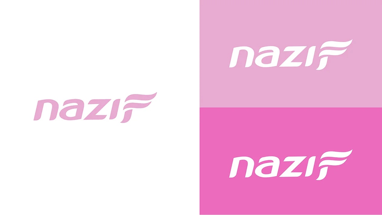 Nazif — дизайн-концепция для зубных щёток — 2