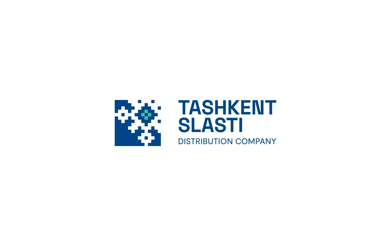 Tashkent Slasti — дистрибуция продуктов питания