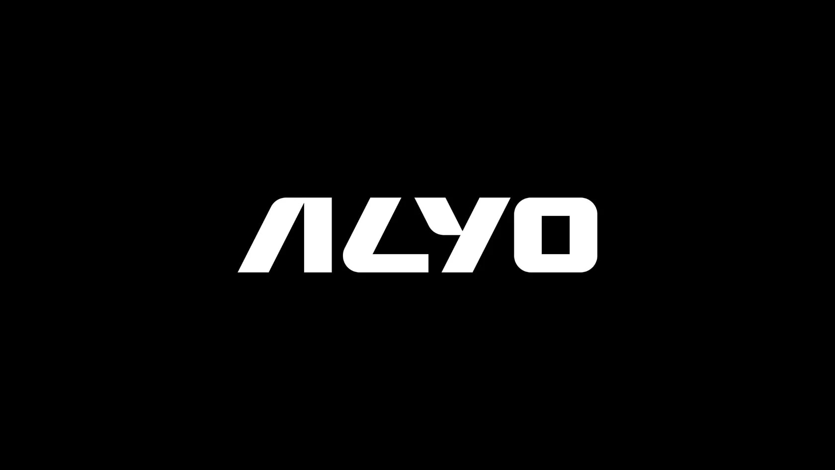 Alyo — продажа смартфонов — 1