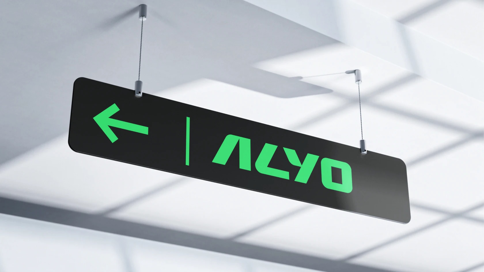 Alyo — продажа смартфонов — 3