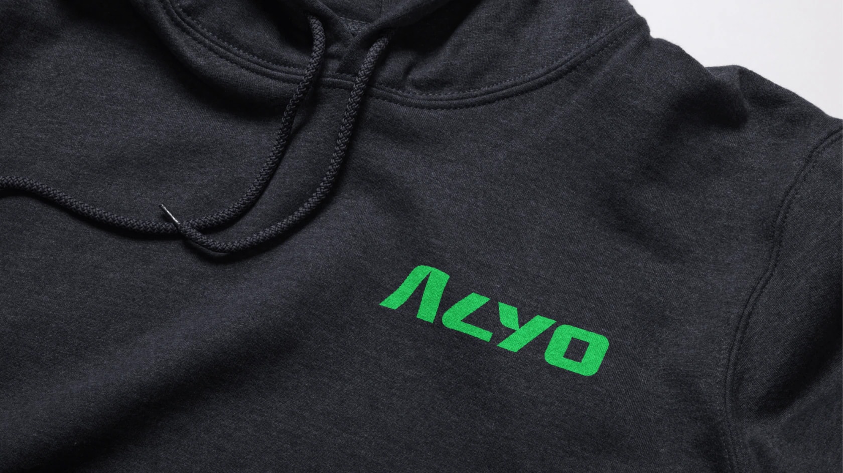 Alyo — продажа смартфонов — 4