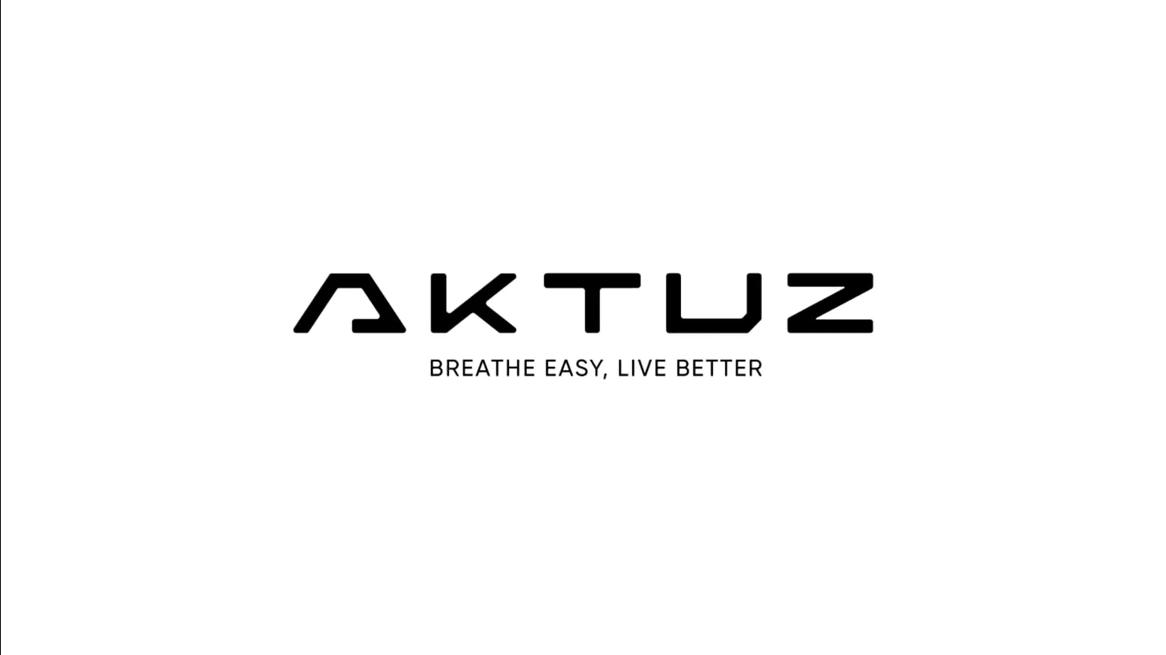 Aktuz — портативное устройство для людей с аллергией — 2