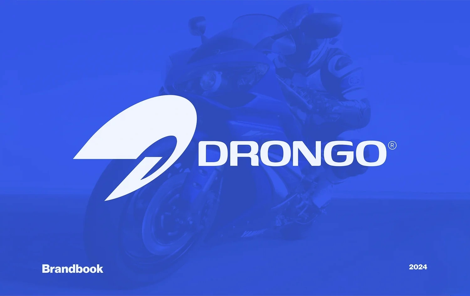 Drongo — продажа велосипедов и электросамокатов