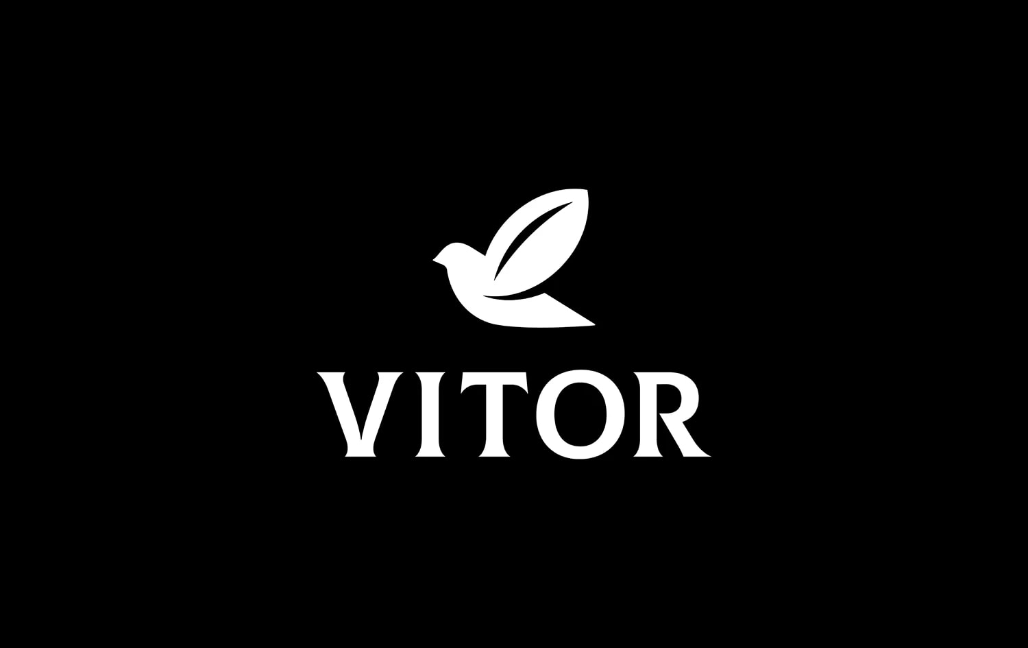 Vitor — бренд БАДов