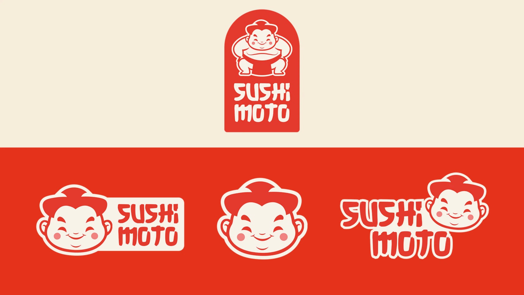 Sushi Moto — ресторан японской кухни — 3
