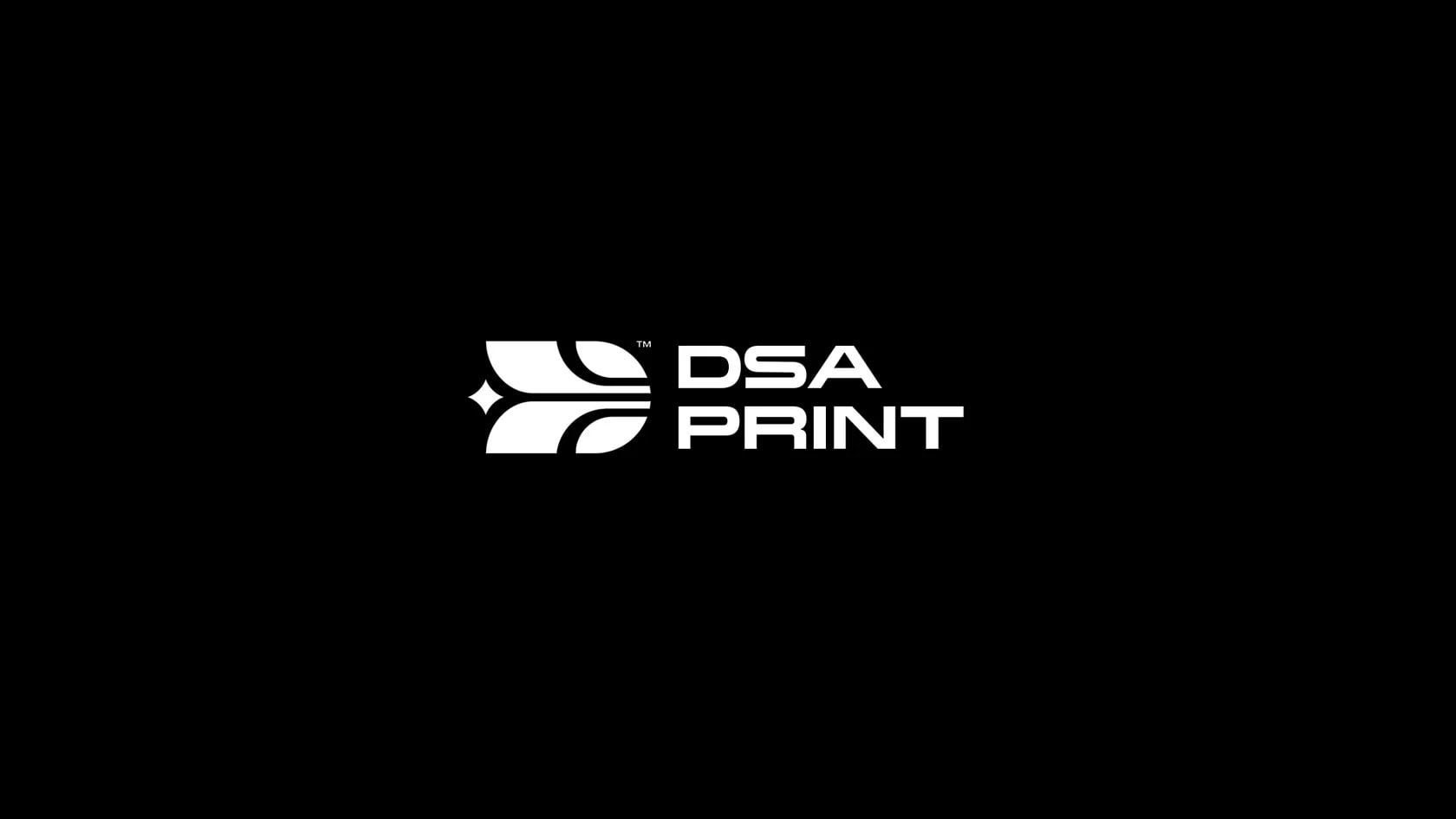 DSA Print — color and large-format printing — 1