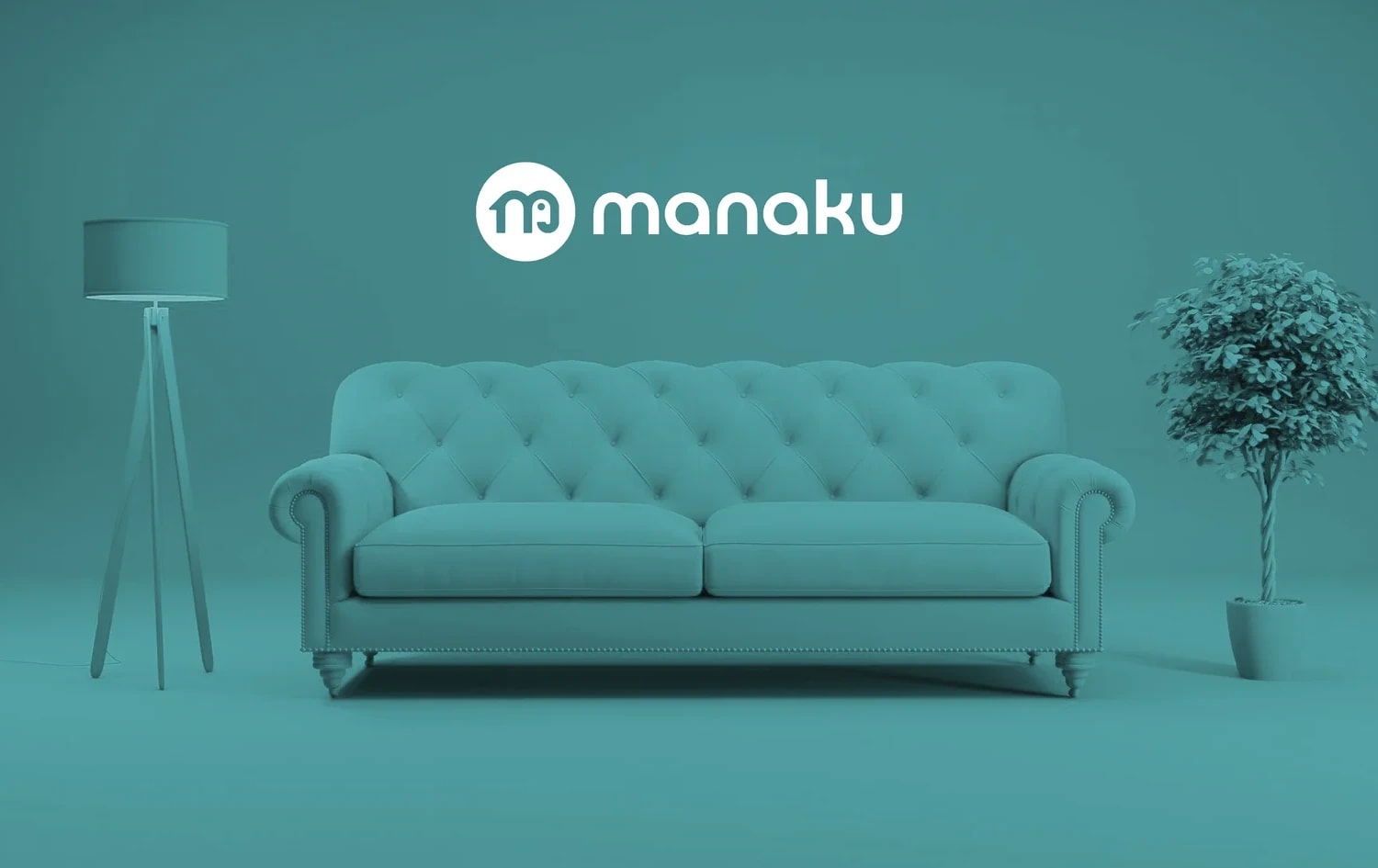 Manaku Mebel — символ прочности
