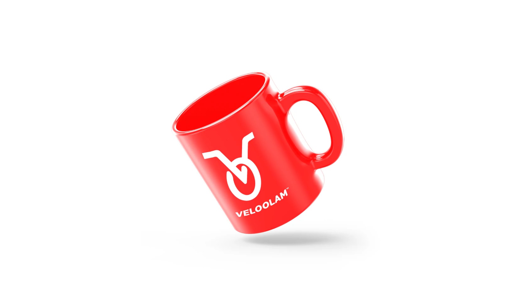 VeloOlam — velosiped ijarasi bilan shug‘ullanuvchi kompaniya — 2