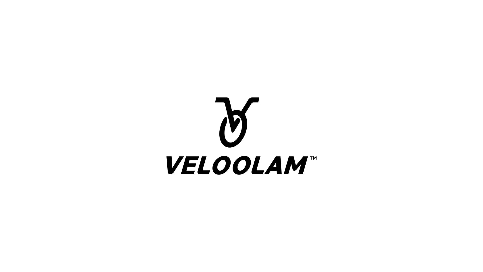VeloOlam — velosiped ijarasi bilan shug‘ullanuvchi kompaniya — 3