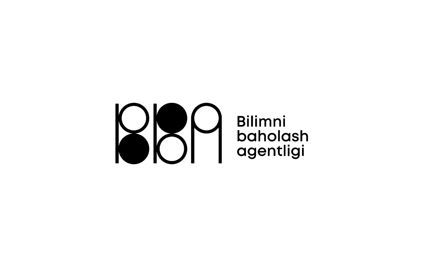 BBA — Агентство по оценке знаний
