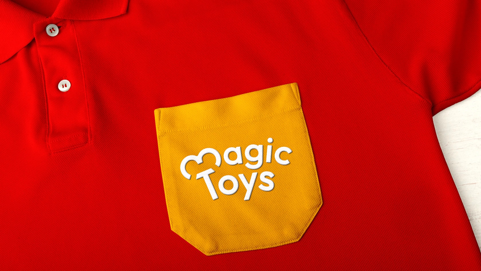 Magic Toys — игрушки для детей — 3