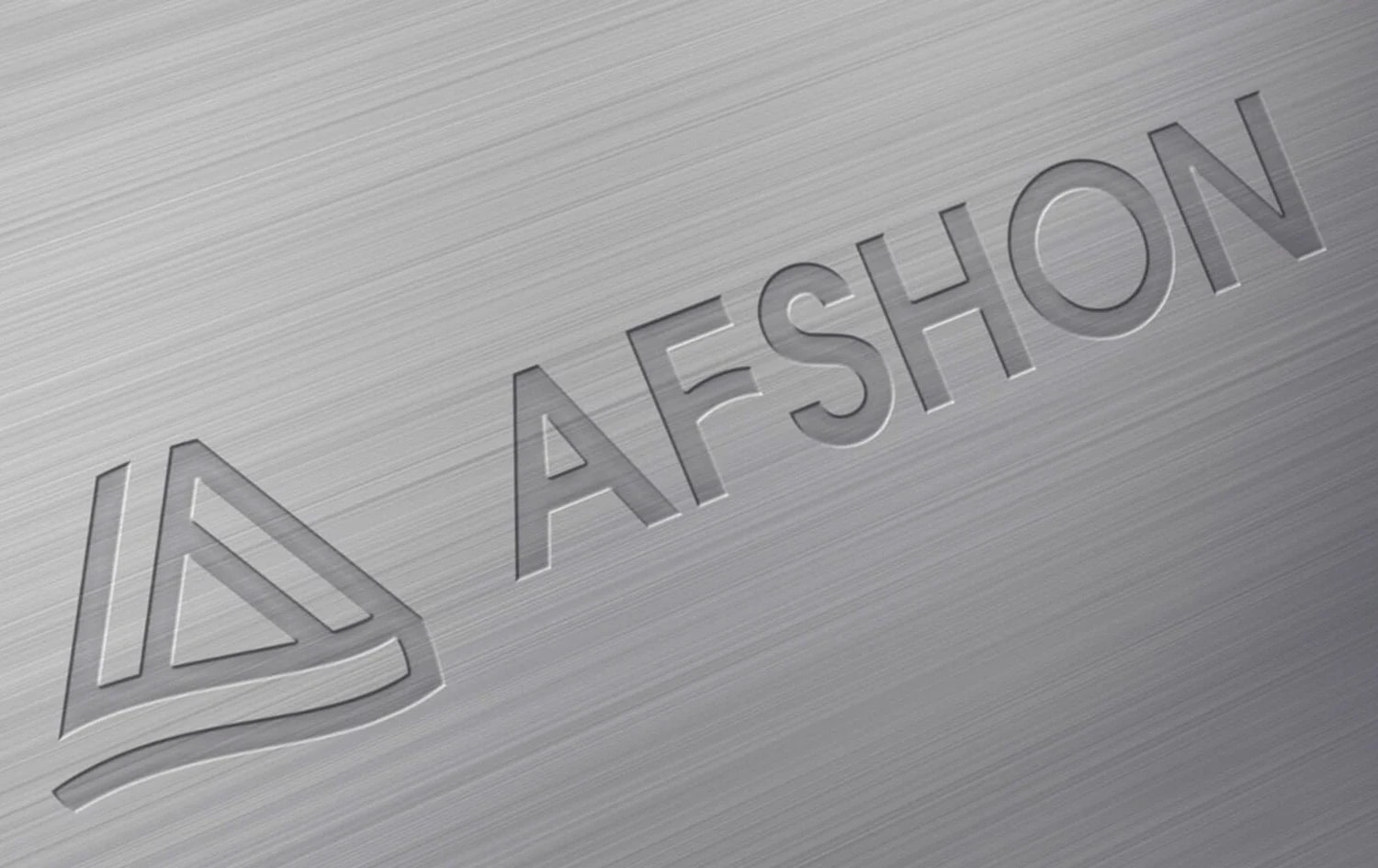 Afshon — оборудование для отопления и охлаждения