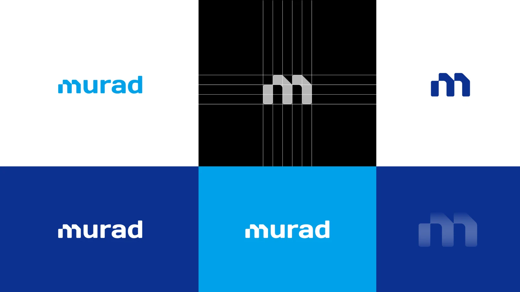 Murad — специализированное оборудование для клиник и больниц — 3