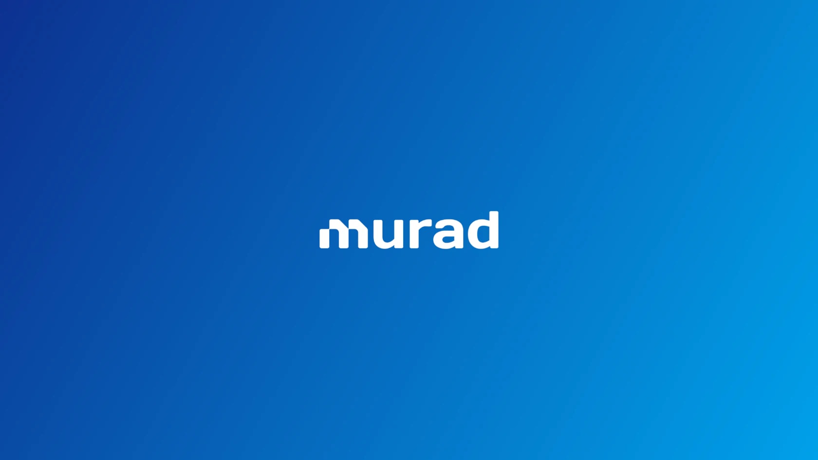 Murad — специализированное оборудование для клиник и больниц — 1
