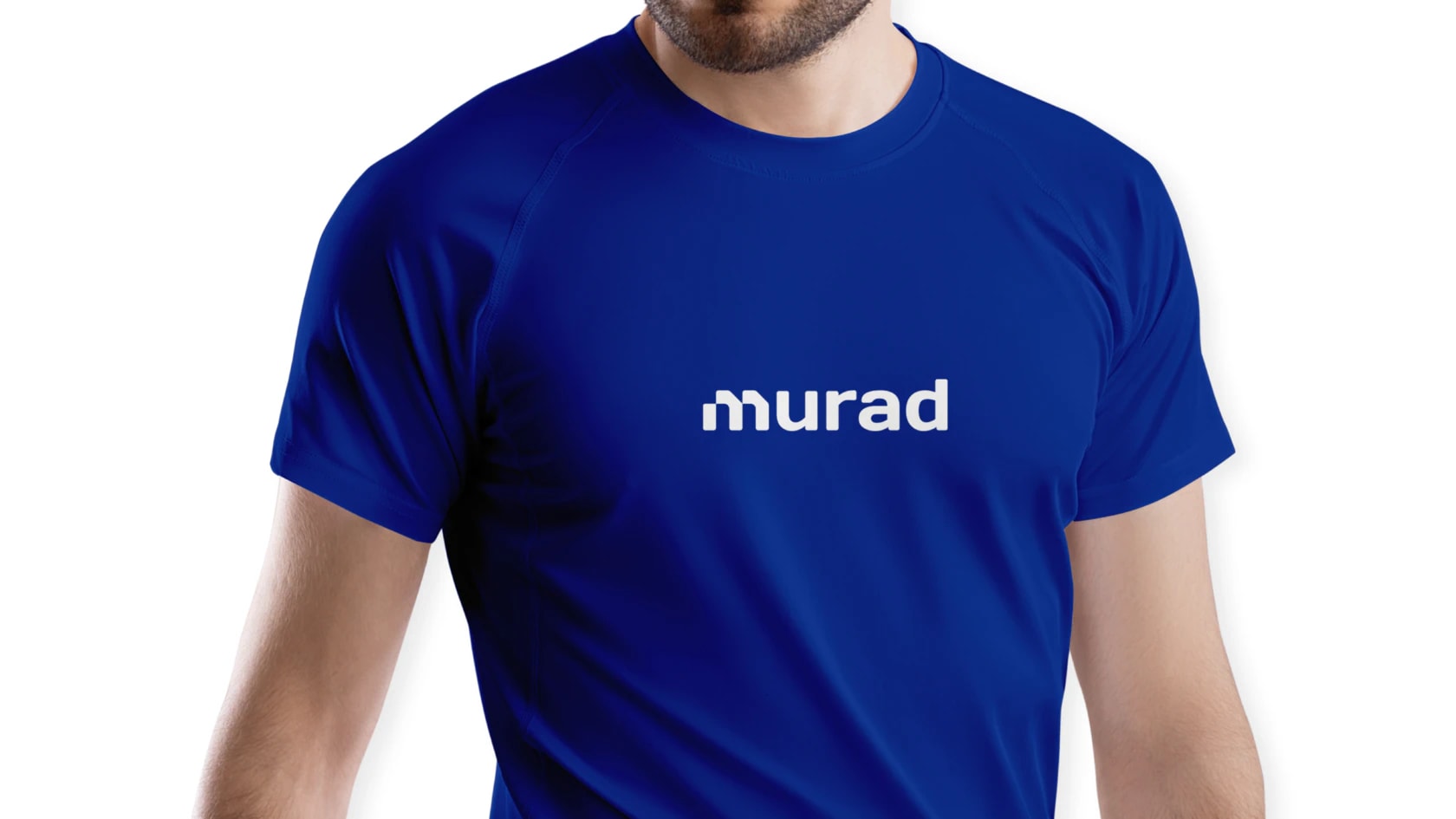 Murad — специализированное оборудование для клиник и больниц — 2