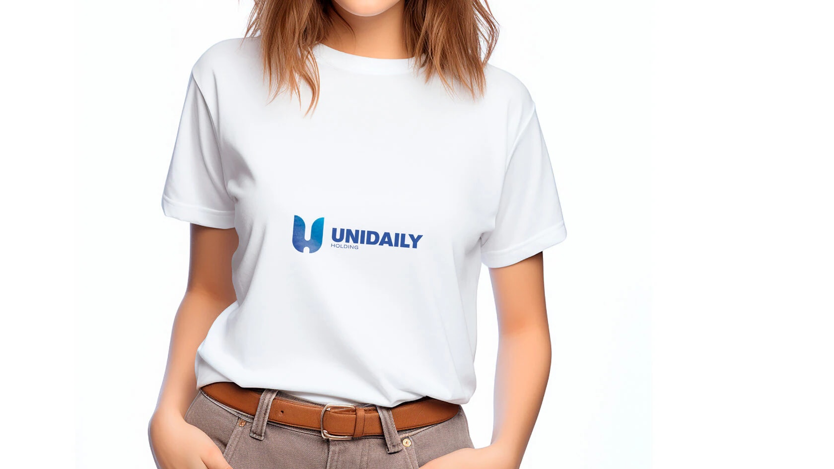 Unidaily — холдинг гигиенических товаров — 3