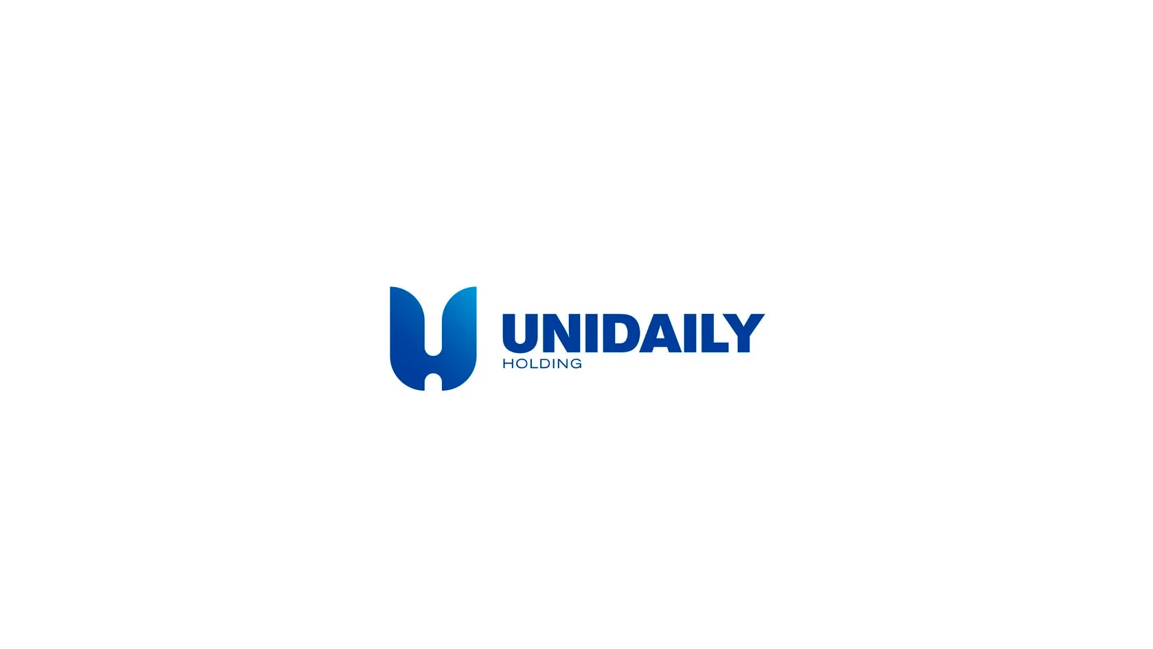 Unidaily — холдинг гигиенических товаров — 1