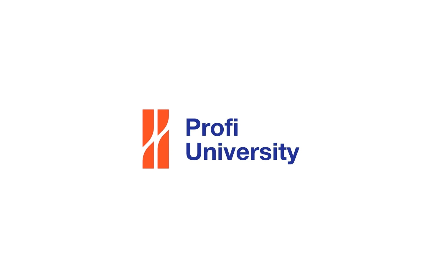 Profi University — университет, заслуживший доверие народа