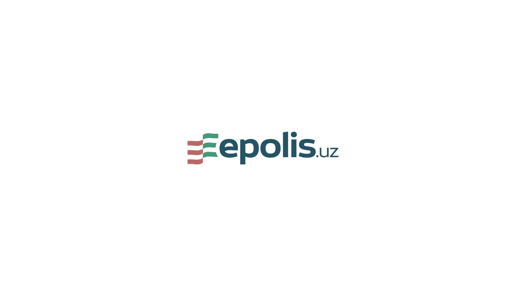 Epolis — страховая компания — 1