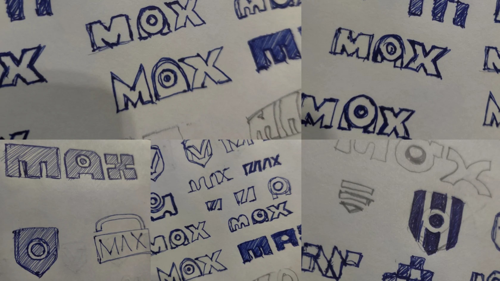 Max — системы безопасности — 4